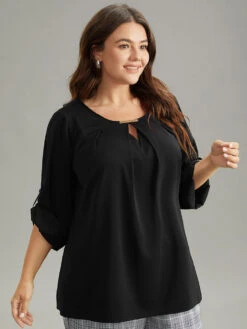 Bloomchic Shop -Bloomchic Shop 116550812 lc