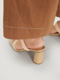 Solid Button Detail Pocket Stitch Zipper Cami Jumpsuit -Bloomchic Shop 142698770 jw 5808d6a5 ce5a 425c aec6 fe68c05765b8