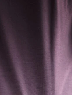 Ombre V Neck Slightly Stretchy T-shirt 12 Ombre V Neck Slightly Stretchy T-shirt -Bloomchic Shop 165572394 kp