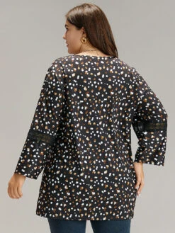 Bloomchic Shop -Bloomchic Shop 180635751 lc 67b30a1a 2992 45bb b30c 4247f2fcaf0a