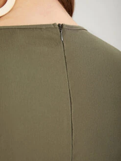 Plain Knot Neck Pocket Plicated Detail Tank Jumpsuit 17 Plain Knot Neck Pocket Plicated Detail Tank Jumpsuit -Bloomchic Shop 207825926 ug af57008f 2846 4ad9 996e ac84e231601a