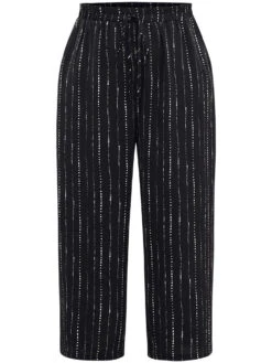 Polka Dot Striped Ties Wide Leg Pants 19 Polka Dot Striped Ties Wide Leg Pants -Bloomchic Shop 25988821 zh