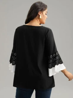 Bloomchic Shop -Bloomchic Shop 286267364 sj