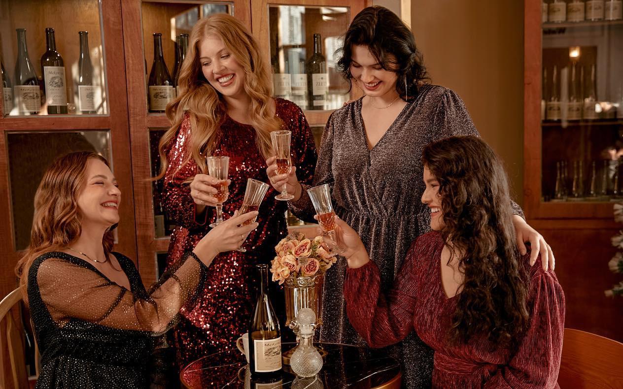 Bloomchic Shop 19 Bloomchic Shop -Bloomchic Shop 30