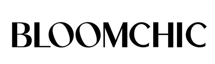 Bloomchic Shop