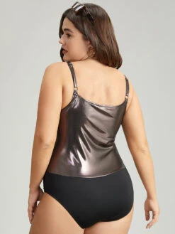 Bloomchic Shop -Bloomchic Shop 410909222 gb