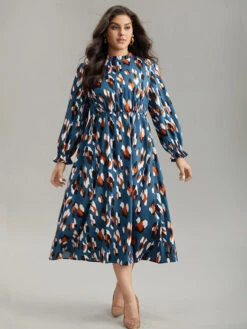 Bloomchic Shop -Bloomchic Shop 443549334 hk