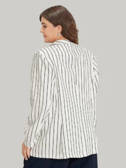 Bloomchic Shop -Bloomchic Shop 519213858 dz