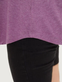 Halter Gathered Button Detail Arc Hem Cami Top -Bloomchic Shop 55693549 za de176584 b27c 4603 a68c 56ef71acd51c