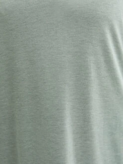 Solid Split Wrap Back Tank Top -Bloomchic Shop 61512283 cp