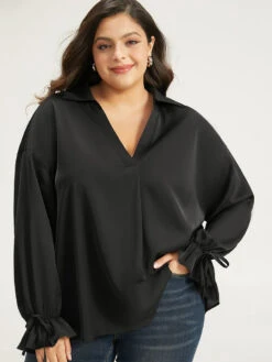 Bloomchic Shop -Bloomchic Shop 632839080 cq