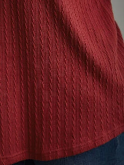 Plain Texture Square Neck Tank Top -Bloomchic Shop 66855802 rv ca211421 2e58 4c32 b37d 72d1f5f39761