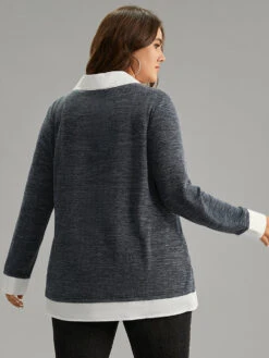 Bloomchic Shop -Bloomchic Shop 668615715 bl 944a7026 27c4 40bb 83fd fa6cd0ca83b9