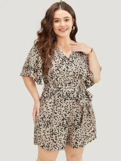 Bloomchic Shop -Bloomchic Shop 716193137 bh