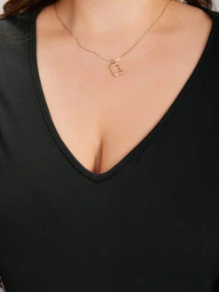 Floral Print Patchwork Mesh Asymmetrical Sleeve Bodysuit -Bloomchic Shop 736473730 kl