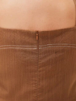 Solid Button Detail Pocket Stitch Zipper Cami Jumpsuit -Bloomchic Shop 805427027 xd 2489abdd 4caf 4e94 93d2 11891501ff87