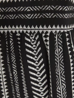 Bandana Print Notched Elastic Waist Tank Top 16 Bandana Print Notched Elastic Waist Tank Top -Bloomchic Shop 836557948 sx