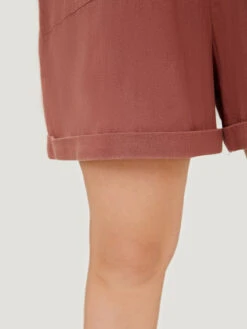 Plain Pocket Button Side Overall Jumpsuit 22 Plain Pocket Button Side Overall Jumpsuit -Bloomchic Shop 87351869 gg