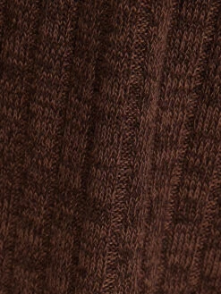 Solid Pocket Rib Knit Ruffle Hem Dress Without Belt 30 Solid Pocket Rib Knit Ruffle Hem Dress Without Belt -Bloomchic Shop 8 026fdaa4 1e88 4c4c bef9 dc5a5cf70fb3