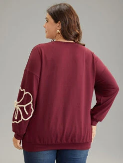 Bloomchic Shop -Bloomchic Shop 905905271 hl