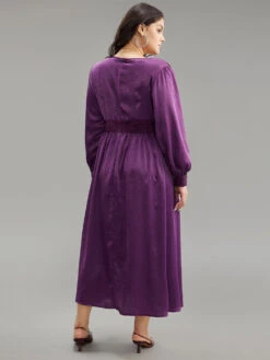 Plain Sequin Patchwork Texture Dress 16 Plain Sequin Patchwork Texture Dress -Bloomchic Shop 909993077 fu 1fc8e4de 959b 4784 9f97 f8d4e3f0236a