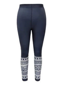 Christmas Elastic Waist Skinny Very Stretchy Leggings 11 Christmas Elastic Waist Skinny Very Stretchy Leggings -Bloomchic Shop 938121578 ja