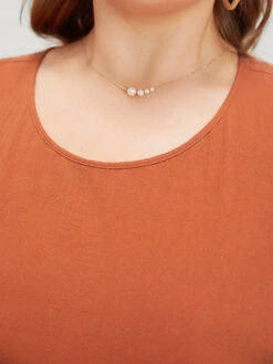 Plain Pocket Zipper Patchwork Tank Jumpsuit -Bloomchic Shop 94441086 wf d6e56271 a598 469b 8566 b78df6d496c5