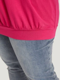 Solid Plicated Detail Square Neck Tank Top 16 Solid Plicated Detail Square Neck Tank Top -Bloomchic Shop 967649821 oo